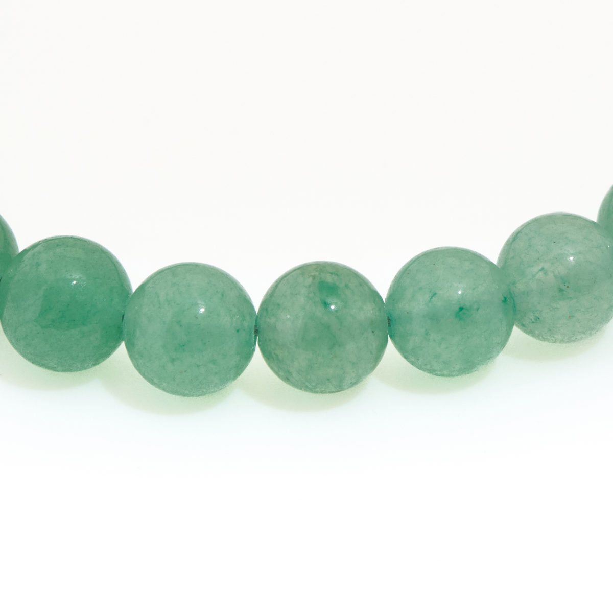 Green Aventurine bracelet
