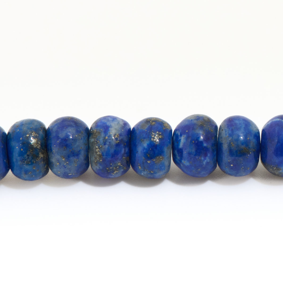 Lapis Lazuli bracelet